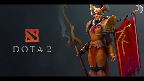 Jugando Dota La Legion - Me mueroo 😱con La Pixiris #gaaaa