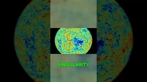 Living Inside a Black Hole The MindBlowing Truth About Our Universe