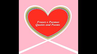 Specially for the love of my life... [Quotes and Poems]