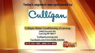 Culligan - 3/28/19