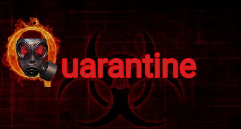 QUARANTINE , Meet The Band