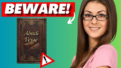 Divine Abadi Verse,Divine Abadi Verse Reviews,Divine Abadi Verse Program