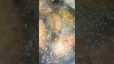 Fish fry recipe highlights #shorts #ytshorts #viral #viralreels #trending #happycookingtoyou