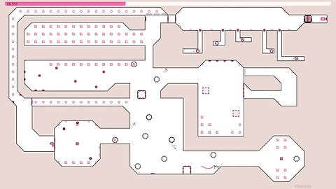 N++ - Timelords (?-B-18) - O++C++E++