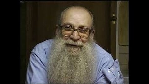 Billy Meier: Questions For Billy With Michael Voigtläender (Part 1)