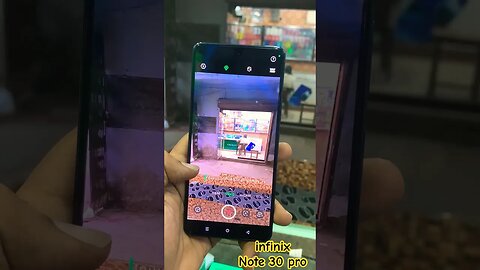 infinix note 30 pro camera test | infinix note 30 pro camera zoom test | infinix note30 pro#shorts