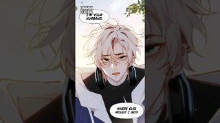 🔥NEW MANHWA🔥#manhwa #manhua #manga #webtoon #shorts