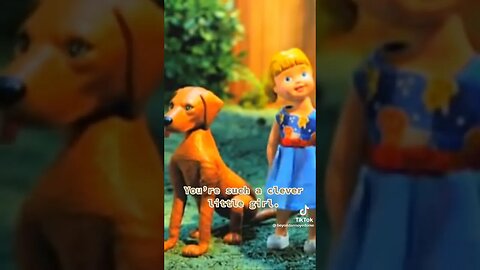 What da dog doing? 🤣🤣 #funny #youtubeshort #robotchicken #animation #memes