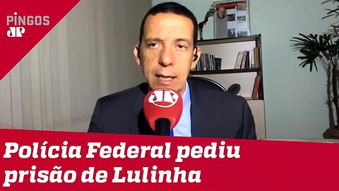 José Maria Trindade: A farsa do 'Ronaldinho da informática'