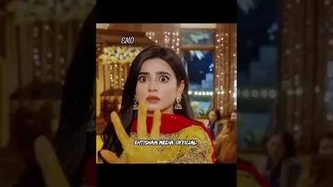 Farjaad X Umeed Fairy Tale 2 Hamza Sohail X Sehar Khan #fairytales #seharkhan #hamzasohail #humtv