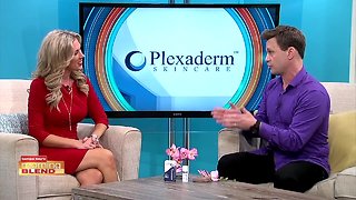 Plexaderm | Morning Blend