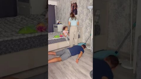 #shorts Лучшие Приколы Тик Ток 98 Best Funny Tik Tok