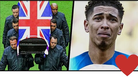 Most Emotional Moments In Football #1