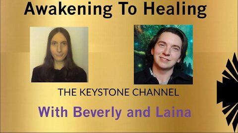 Awakening to Healing #48 : Transgender facts we never hear about