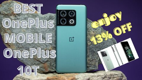 Best Oneplus Phone