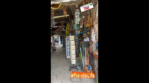 Florida travel guide