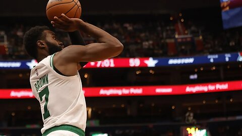 What Makes The Celtics Capable Of Pulling Off The 3-0 Comeback?