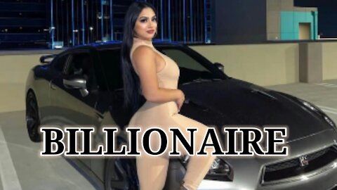 Billionaire Lifestyle Life Of billionaires Lifestyle Laxurious