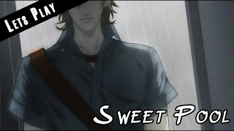 All The Boys Be Fighting Now | Sweet Pool (Part 6)