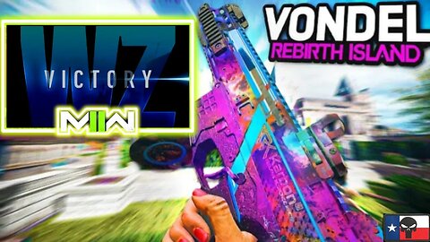 Top 45 Vondel Warzone Plays Compilation #compilation #modernwarfare2 #codwarzone #viral #codclips