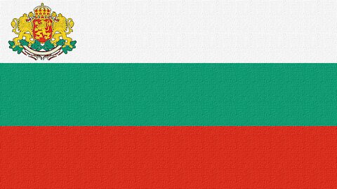 Bulgaria National Anthem (Instrumental) Mila Rodino