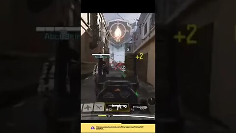 Call of duty mobile gameplay #codmobile, #cod,