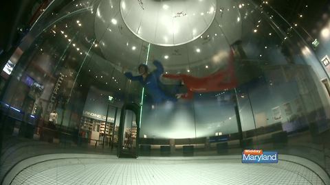 iFly