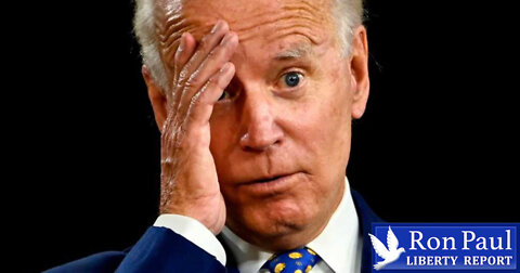 Bloodbath: Biden Chewed Up By Former Mainstream Media Protectors