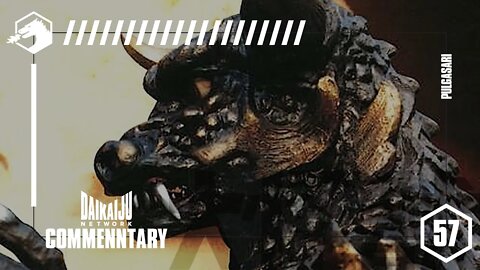 DKN Commentary - Episode 57: Pulgasari