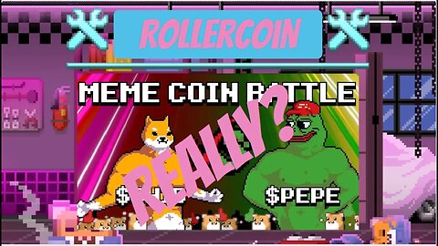 Rollercoin Update , Looking Some Recent Updates , Earn Free Crypto