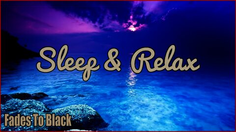 Sleep & Relax: Beautiful Uplifting Inspirational Ambient, Contemporary & Classical Music Video's