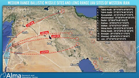 Breaking News 2K Stream, Israel ready to Attack Lebanon again. Live EAM's.