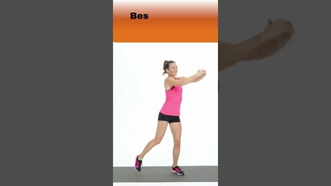 Best exercises for Fat Burn | Belly Fat Burning Exercise for Men and Women #healthfitdunya