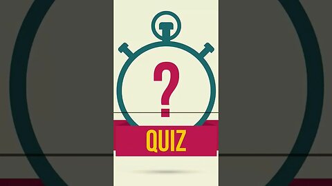 Current Affairs Quiz | करेंट अफेयर्स प्रश्नोत्तरी बहुविकल्पीय प्रश्न | GK & GS [UPSC/STATES/ SSC