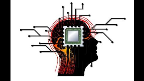 Magnetic Nanomaterials in the Shots, Masks and Swabs