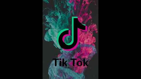 funny videos tik tok #7