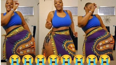 Mama Miya 😍😍😲😲😲🔥🔥 New trending videos on YouTube today 🔥