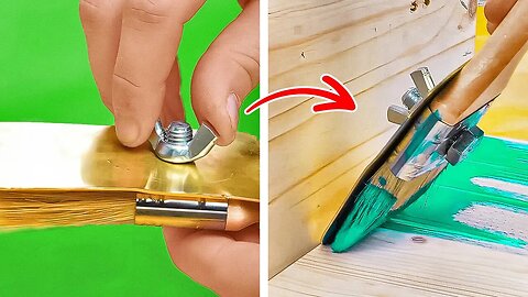 Handyman Secrets: Top Repair Tips for Every Challenge