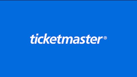 Ticketmaster Fined for Hacking Rival Company