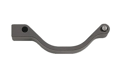 Rock River Arms Winter Trigger Guard #1241