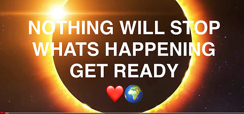 OUR WORLD 🌎 HAS BEEN UNDER THE CONTROL OF DARK FORCES 👺👿☠️ BOTH SEEN AND UNSEEN