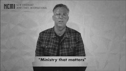 Ministry that Matters Intro