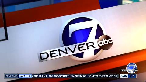 Blueprint Denver holding last two public meetings