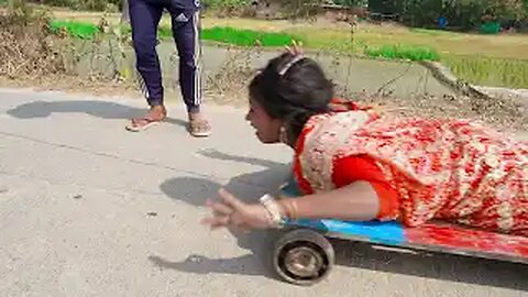 Totally Amazing New Funny Video 😂 Top Comedy Video 2023 Episode 221 By Busy Fun Ltd