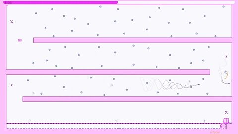 N++ - Creation (SU-E-02-04) - C++E++