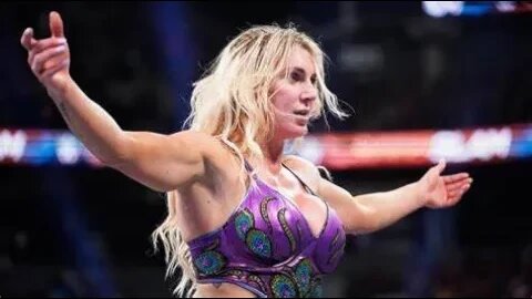 Charlotte Flair vs Fabulous Moolah Head To Head