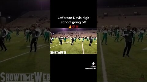 JD #marchingband #jd #randomvideo