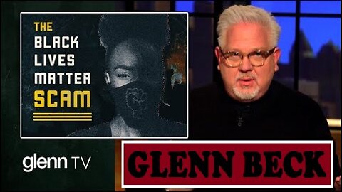 BLM’s SCAM Exposed: Money, Mansions & Marxism | Fox News Shows 3/17/22