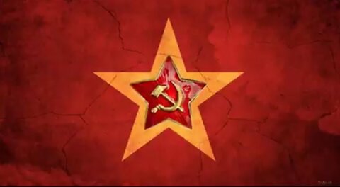 The Jews, Communism & The Russian Revolution - Hervé Ryssen (English Subtitles)