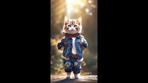 Ek pardeshi mera dil le gaya #funny #viral #cute #fun #youtubeshort #funnyanimals #funcutefunny